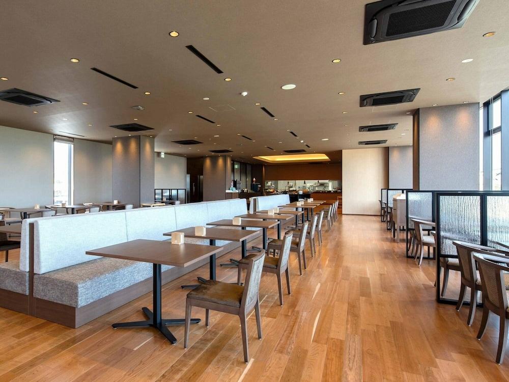 Rex Hotel Beppu Esterno foto