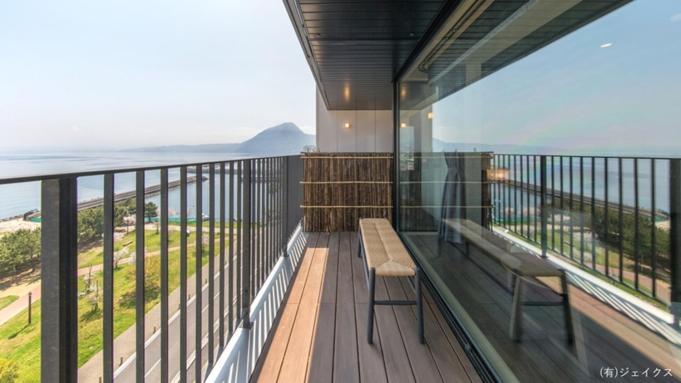 Rex Hotel Beppu Esterno foto